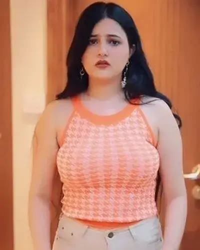 Daulatpur Call Girls Service
