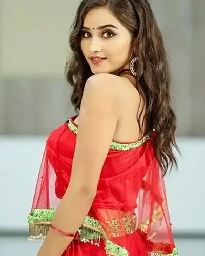 Call Girls Service Daulatpur