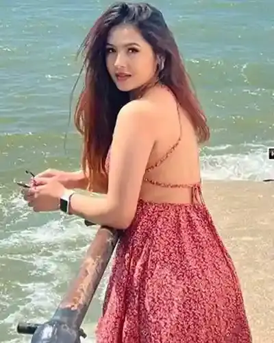 Call Girls in Daulatpur
