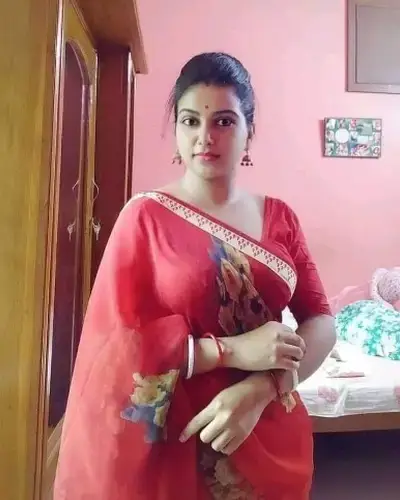 Call Girl Service in Daulatpur