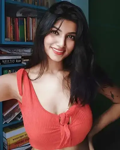 Daulatpur Call Girl