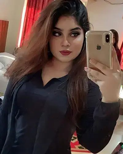 Daulatpur Call Girl Service