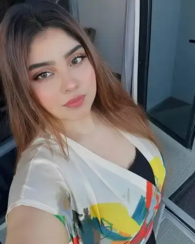 Call Girl Daulatpur
