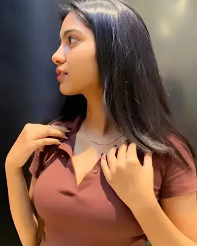 Call Girl Service Daulatpur