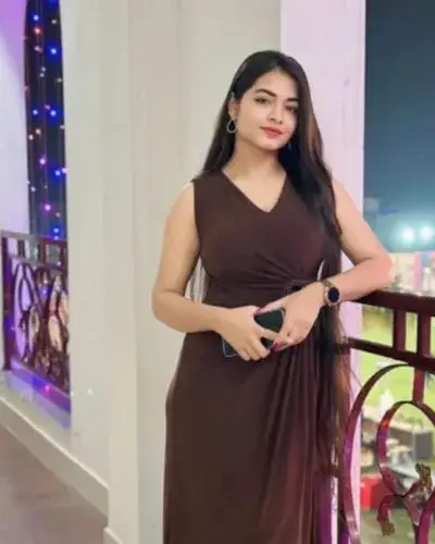 Escorts Service Daulatpur