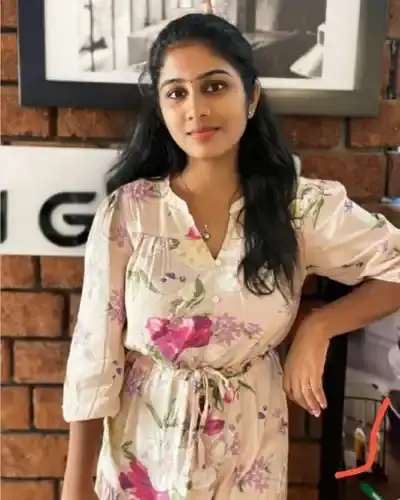Escorts Daulatpur