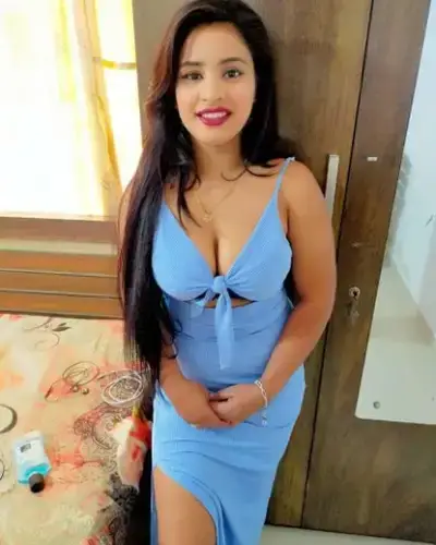 Daulatpur Escorts