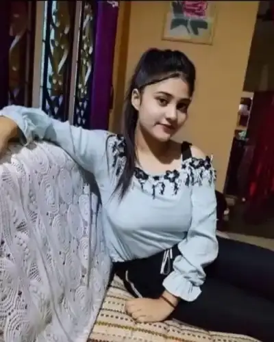 Escorts Service In Daulatpur