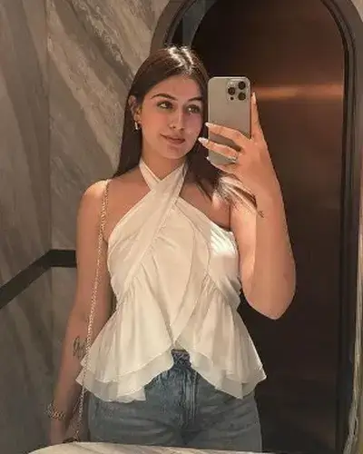 Escorts In Daulatpur