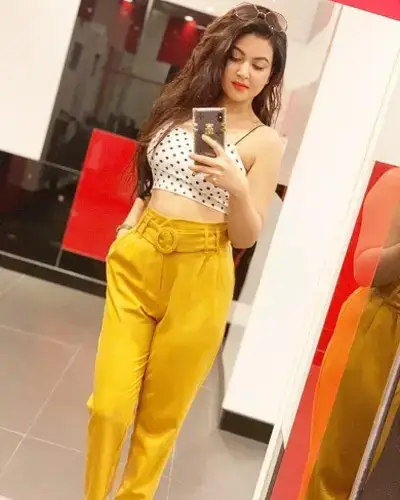 Daulatpur Escort