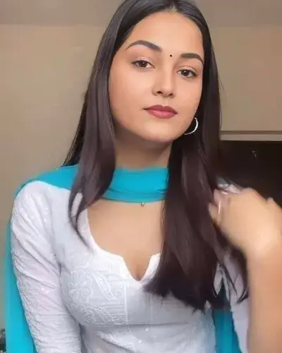 Escort In Daulatpur