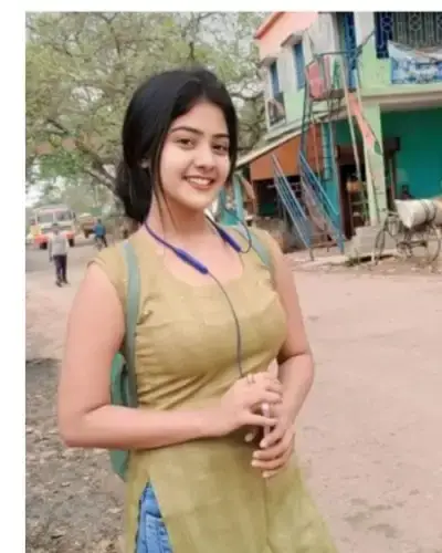 Daulatpur Escort Service