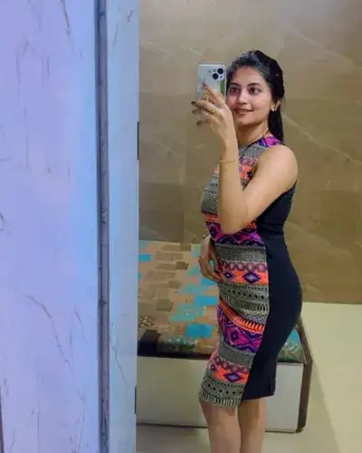 Escort Daulatpur