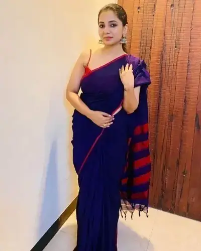 Call Girls Daulatpur Cash On Delivery