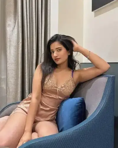 Call Girls Daulatpur Cash On Delivery